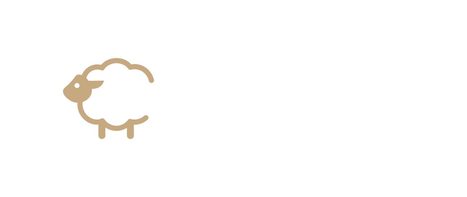 Kozesinka.cz