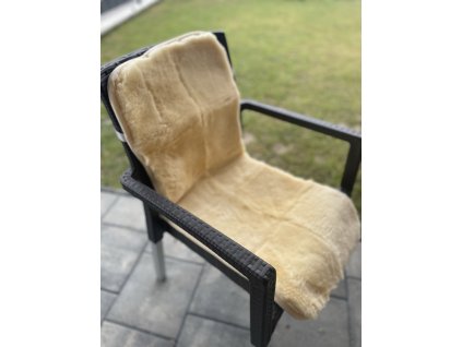 Podsedák prémium Relugan 100x40 cm