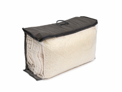 90015B81 B65A 414D ACFB BF75F20979C1