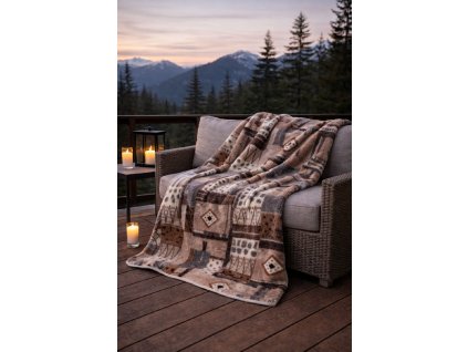 3C804417 54EE 410B 9A77 3EBEFEAEE8B9