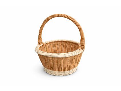 8AEECFD6 3E5C 4539 AE0E 1B5D7A9E6AFF