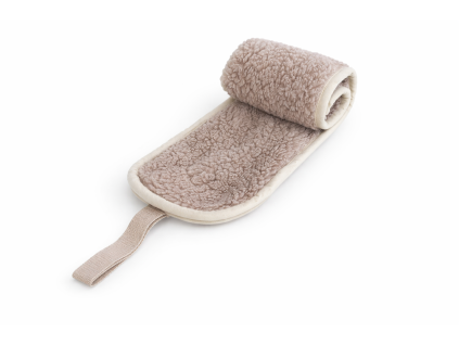 2D61A850 32EC 410A B99F D9BE83EAF634