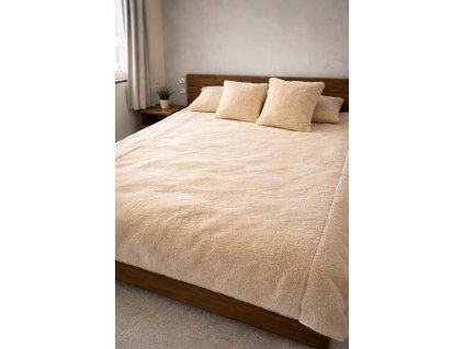 ChatGPT Image 6. 3. 2026, 07 00 35