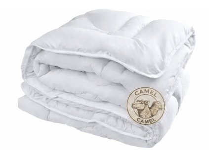 ChatGPT Image 2. 3. 2026, 07 06 18 (2)