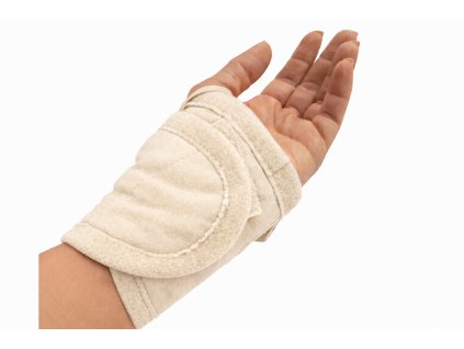 ChatGPT Image 10. 3. 2026, 10 28 29