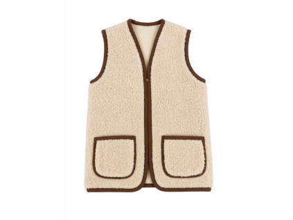 C70488AB E2B0 43EA 99DE 2D2B32C6D74B