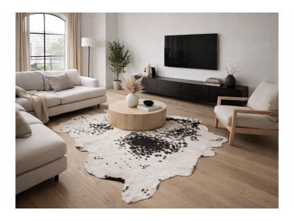 EEFCB973 C792 4BAA 845D 38F828403812