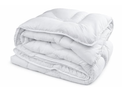 ChatGPT Image Feb 23, 2026, 04 10 38 PM