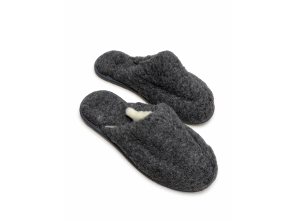 5AE4180C 1413 48A5 9B16 555251E2FD12