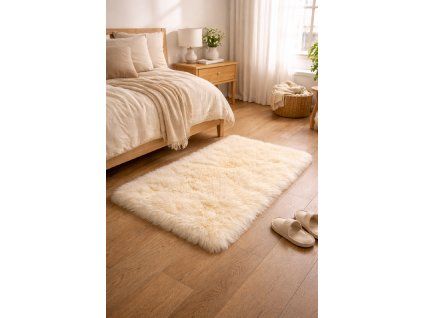 A34D059E E6CA 425F 8015 1A12FAED8FF4