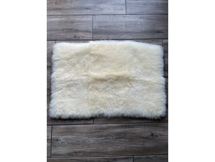 Podložka pro domácí zvíře relugan