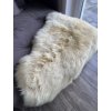Ovčí kožešina Relugan