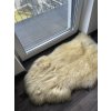 Ovčí kožešina Relugan