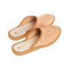 943 1 kozene letne slapky unisex