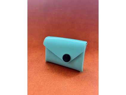 image11 (1)