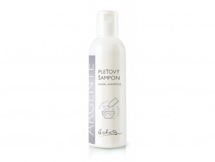 889 pletovy sampon 2021 stin