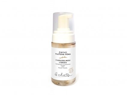 916 cistici pena 100ml liska