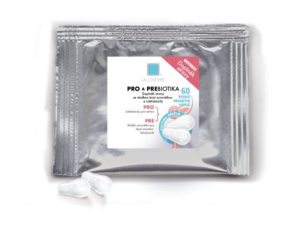 978 probiotika 1