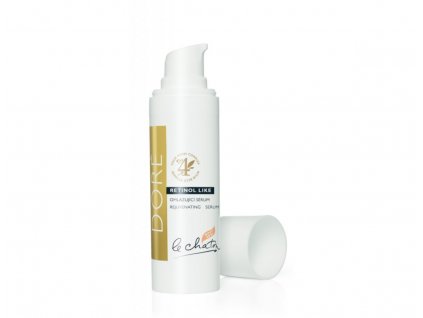 OMLAZUJÍCÍ SÉRUM RETINOL LIKE 15g