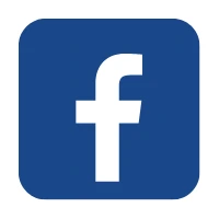 Facebook_icon
