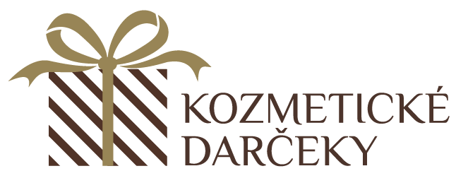 Kozmetickedarceky.sk