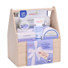 VPK2605 2 eshop