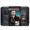 Dárkové balenie kozmetiky pro muže Gentleman