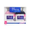Darčeková sada NO STRESS