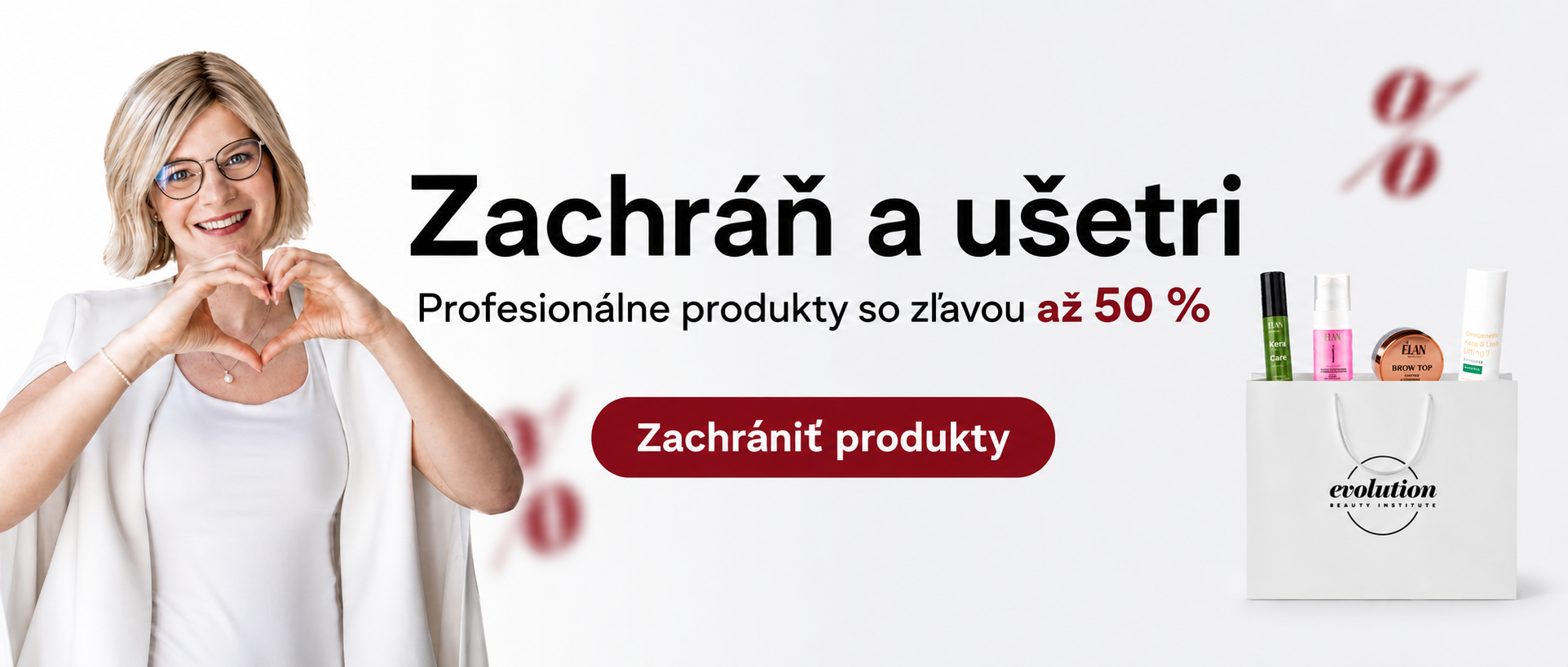Produkty v akcii