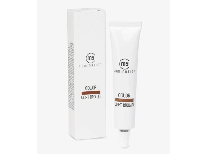 Snímek obrazovky 2026 02 03 151309