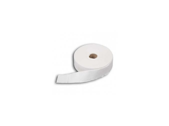 150 oligodermie bunicina ctverecky 40x50 mm 500ks