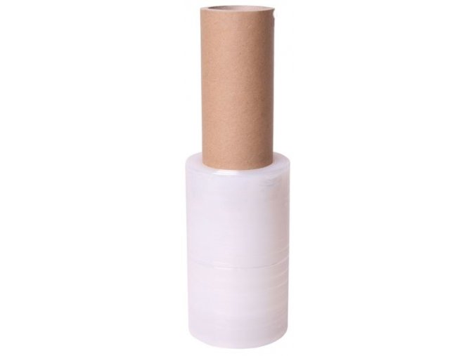 360 l c p paris oligodermie kosmeticka folie 10 cm 120 m