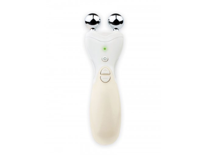 144 rio beauty 60 vterinovy facelift obliceje fali 7