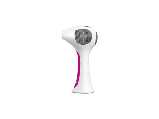 Tria laser Hair Removal 4X (Barva Bílo-růžová)