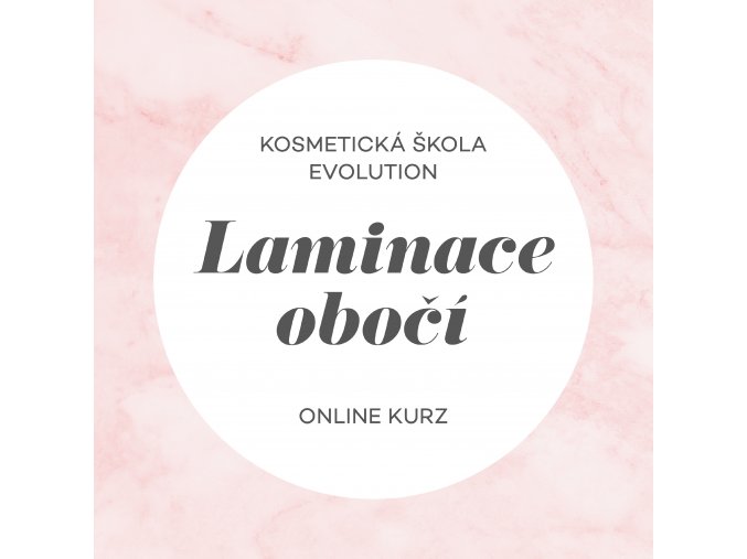 inta online kurzy Kreslicí plátno 1 kopie 5