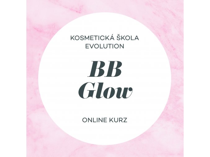 BBGlow online Kreslicí plátno 1