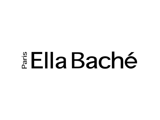 ellabachelogojpg