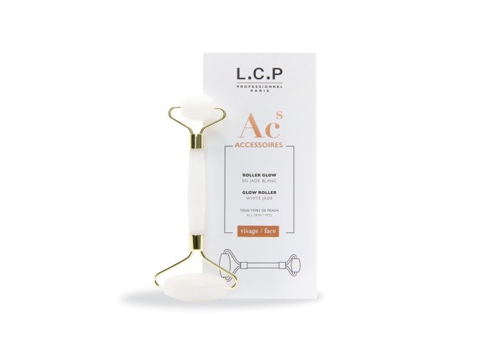 Roller glow 2048x2048