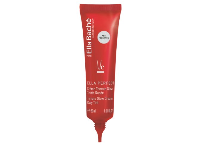 Ella Bache Tomato Glow krem 30 ml