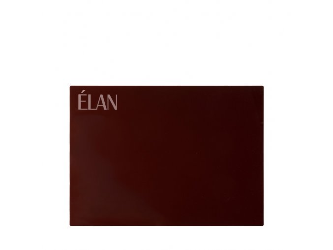chranic stolu pro kosmeticky ELAN
