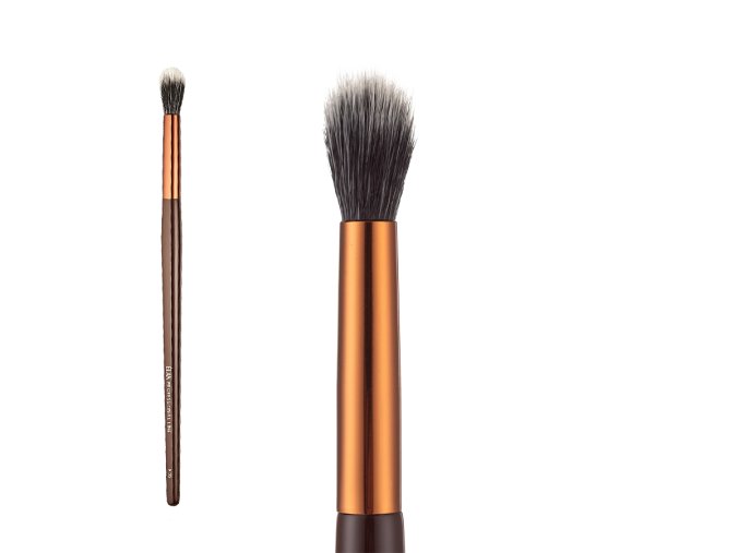 stetec na make up ELAN FACE 5