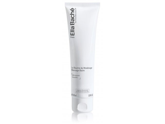 KE23017 TRANSVERSE Le Baume de Modelage Tube 150ml