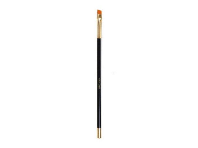 Nikk Mole Golden Black stetec c. 15 na barveni oboci hennou