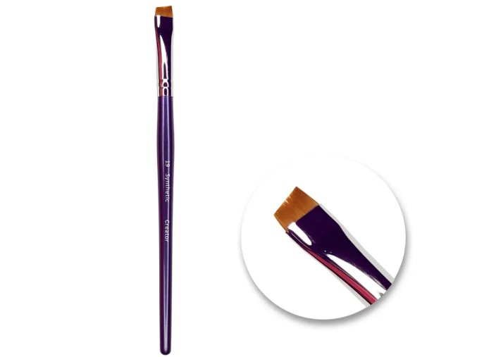 stetec creator synthetic c19