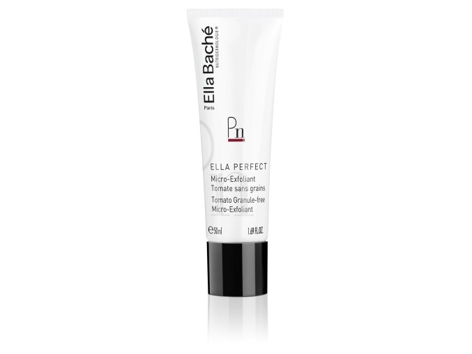 Micro Exfoliant