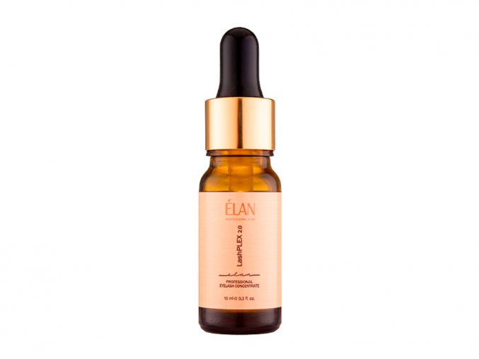 Elan LashPlex 2.0