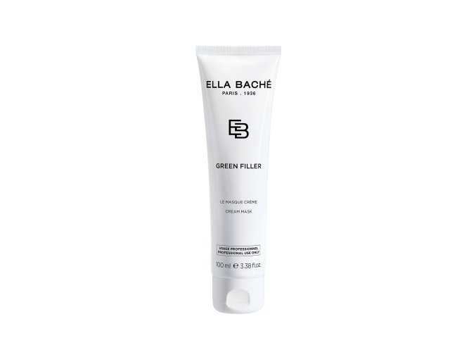 KE23019 Le Masque Creme 100ml