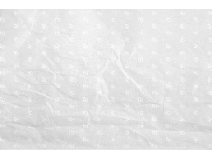10956 ella bache hedvabny papir s logem 25 ks