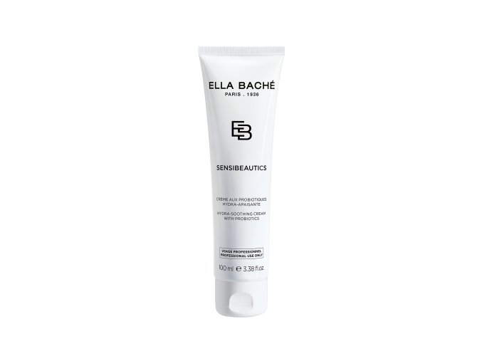 KE23006 Creme aux Probiotiques Hydra Apaisante 100ml