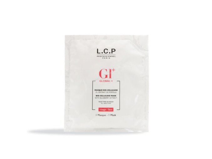 biocelulozova boruvky 2048x2048